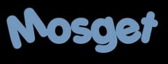 Mosget